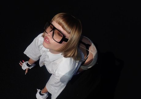 Lexee Smith star du sexe img