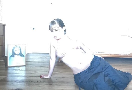 Lexee Smith estrella porno gratis recopilación