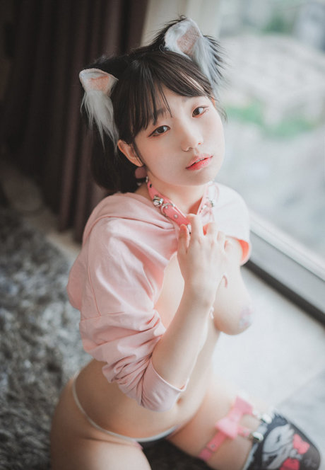 Mimmissu17 estrella xxx galerías