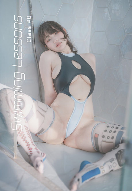 Mimmissu17 estrella porno hd galerías