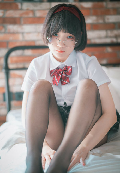 Mimmissu17 estrella porno de arte recopilación