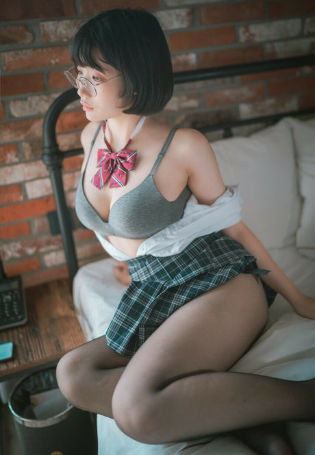 Mimmissu17 étoile hd des photos