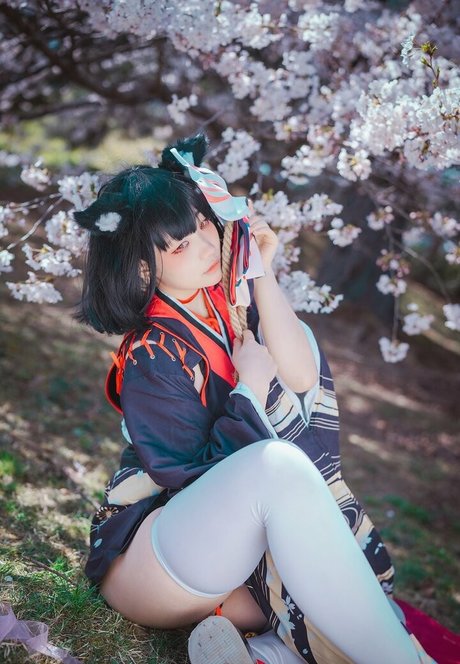 Mimmissu17 star du sexe des photos