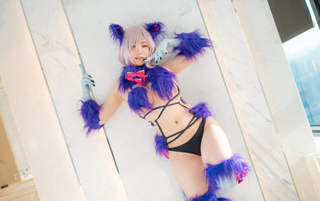 Mimmissu17 star du sexe img