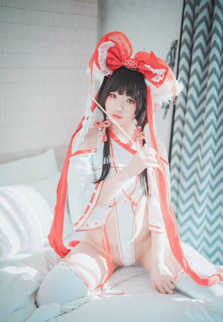 Mimmissu17 desnudos de modelos foto