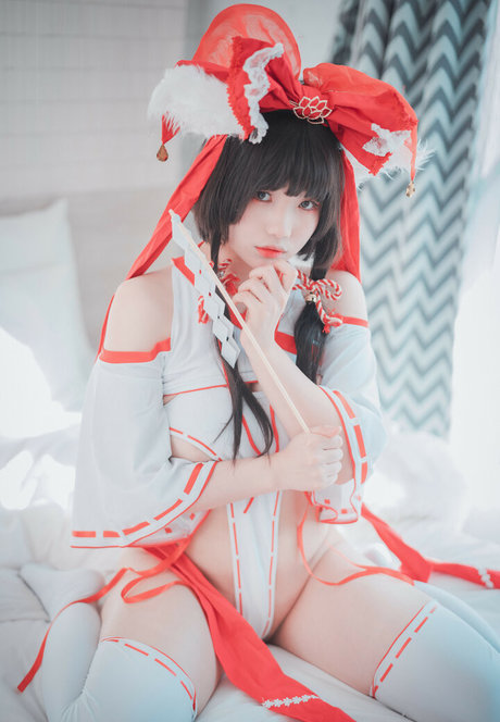 Mimmissu17 desnudos estrella fotos