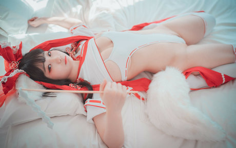 Mimmissu17 estrella porno sexy galería