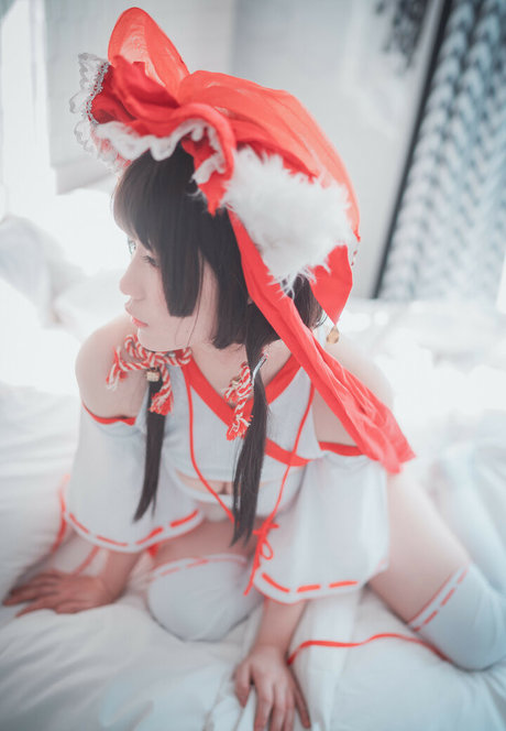 Mimmissu17 étoile hd archive