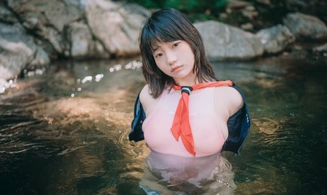 Mimmissu17 star du porno hd images