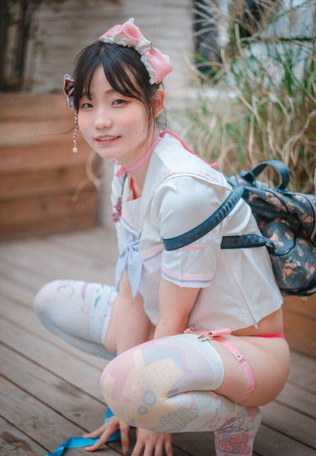 Mimmissu17 actriz sexual recopilación