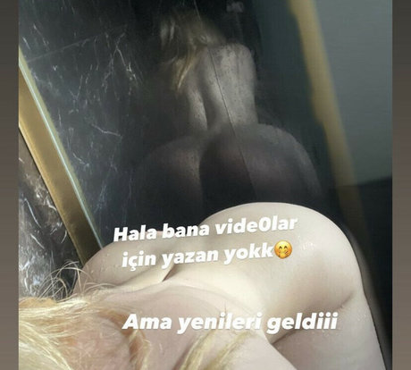 Ecesinn_ mejor estrella galería