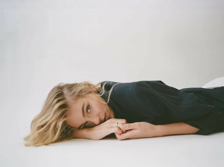 pelirroja chorro onlyfans pornografico gratis imágenes