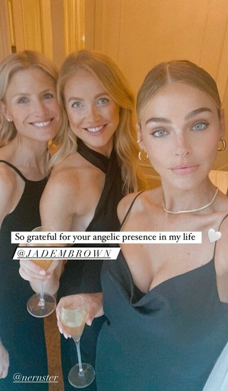 Elizabeth Turner actrice exclusive images