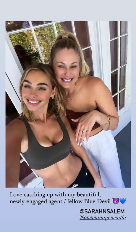 Elizabeth Turner desnudos de modelos fotos