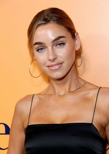 abogados onlyfans perfecto exclusivo imagen