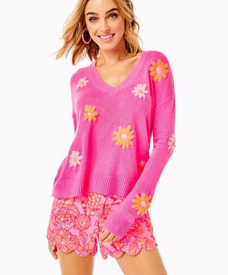 Elizabeth Turner estrella porno hd archivo