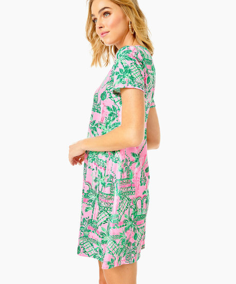 Elizabeth Turner desnudos de estrellas galerías