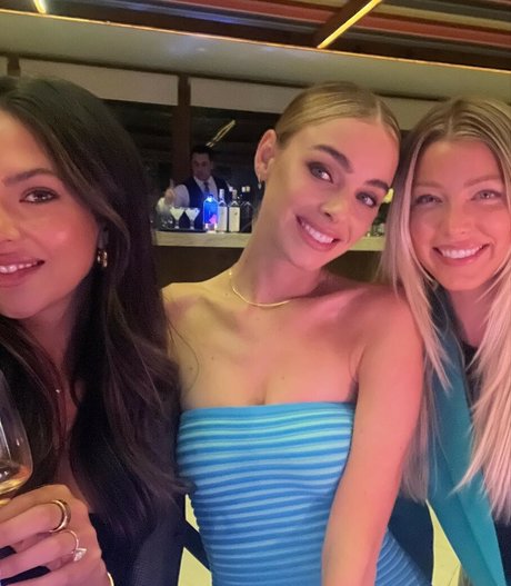 Elizabeth Turner hermosa estrella porno recopilación