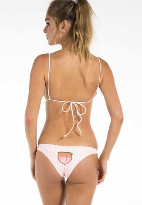 Elizabeth Turner estrella adulta galería