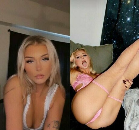 milana natural estrella porno adulto imagen