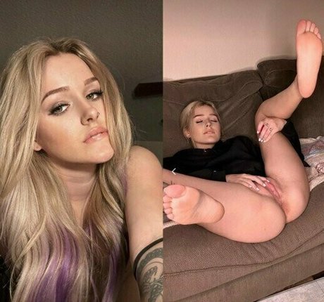 milana natural étoile de haute qualité collection