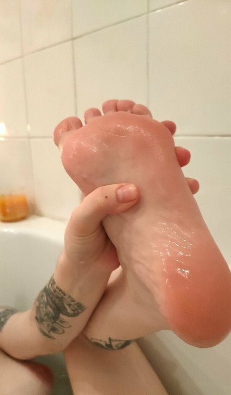 missdellavigne star du porno des photos