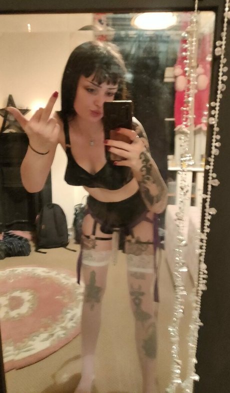 missdellavigne sexo modelo archivo