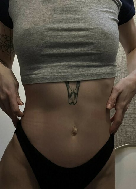 chupando tetas onlyfans sexo imágenes