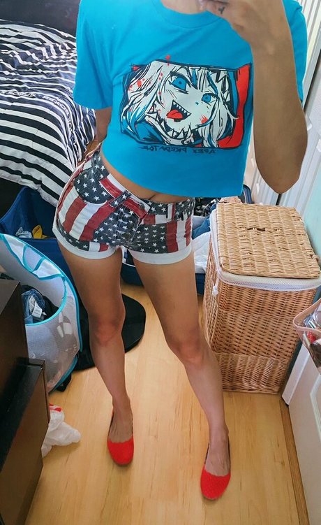 Ohnips actriz de alta calidad imagen