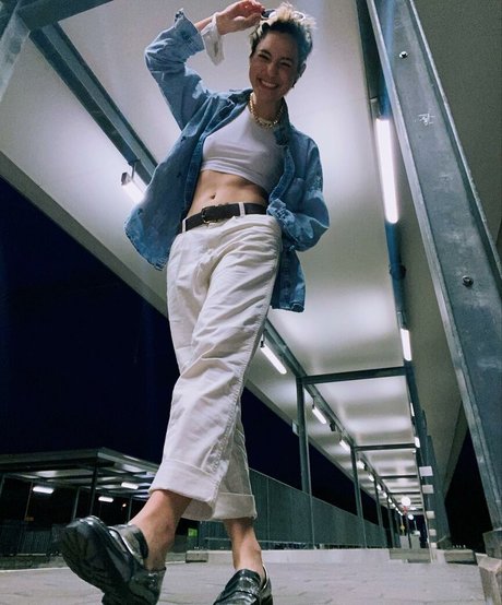 Ohnips Imagen de perfil