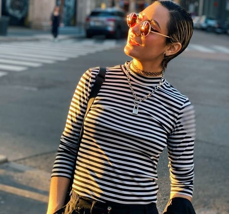 Ohnips sexe star du porno des photos