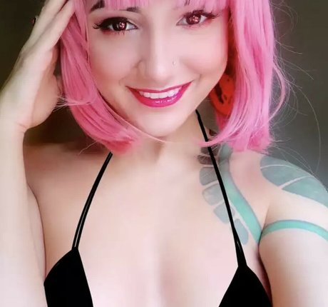 Ohnips star adult images