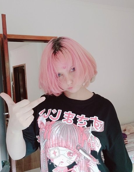 Leticia Shirayuki star du porno exclusive img