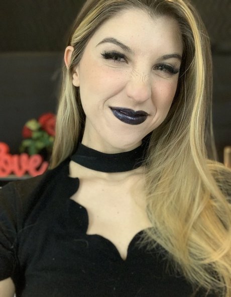 OnlyFans de femmes enceintes nues adulte érotique archive