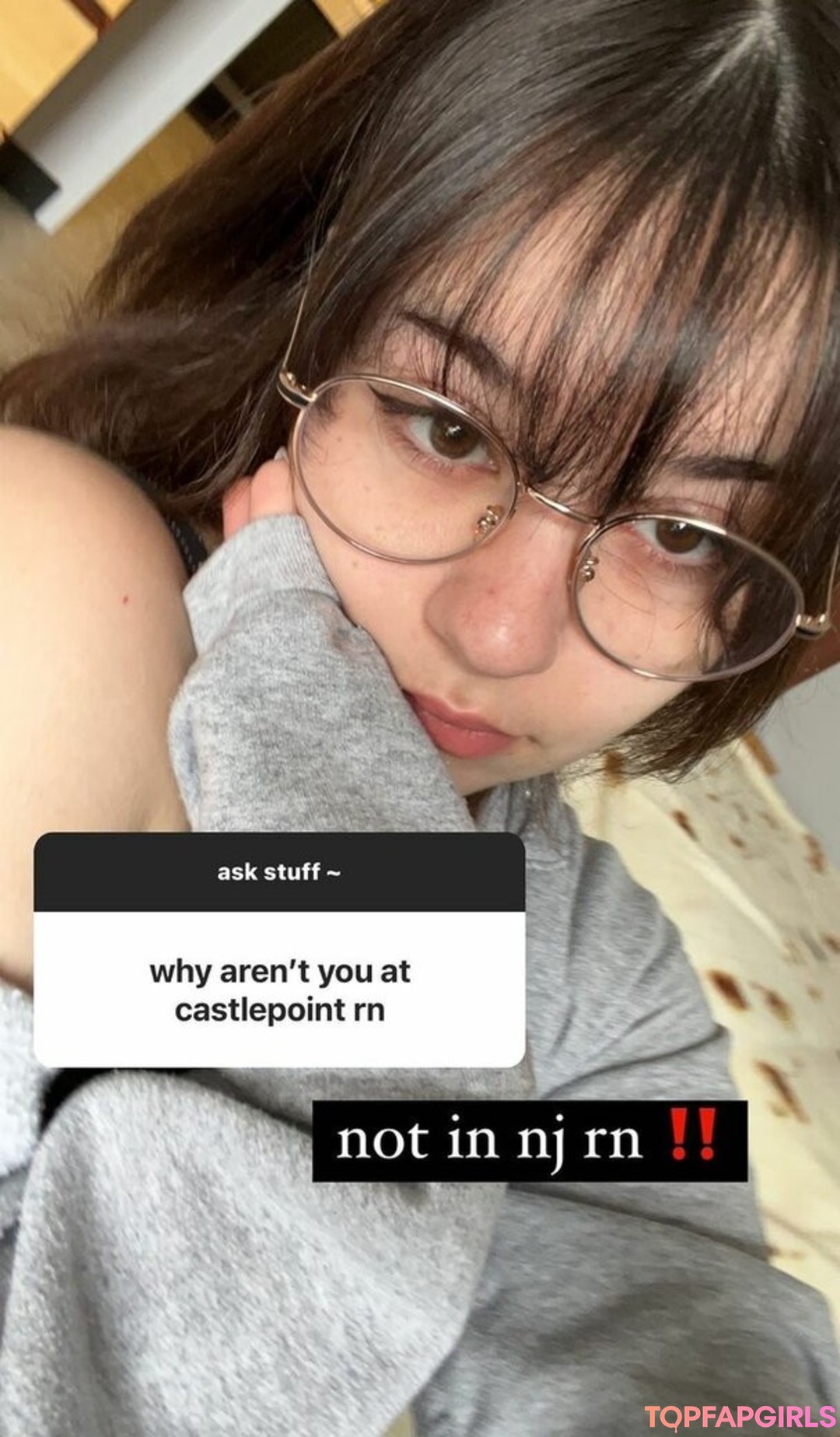 _sugashi Imagen de perfil