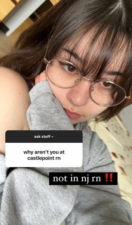 _sugashi Imagen de perfil