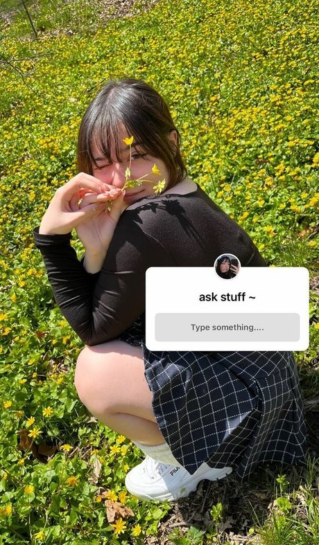 _sugashi actriz atractiva foto