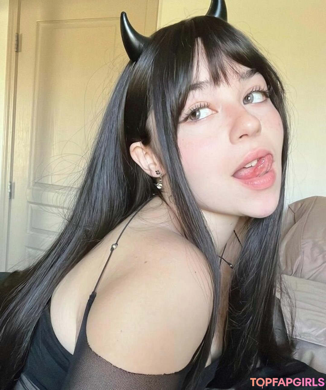 _sugashi estrella porno exclusiva galerías