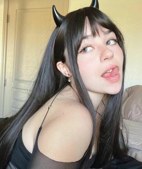 _sugashi estrella porno exclusiva galerías