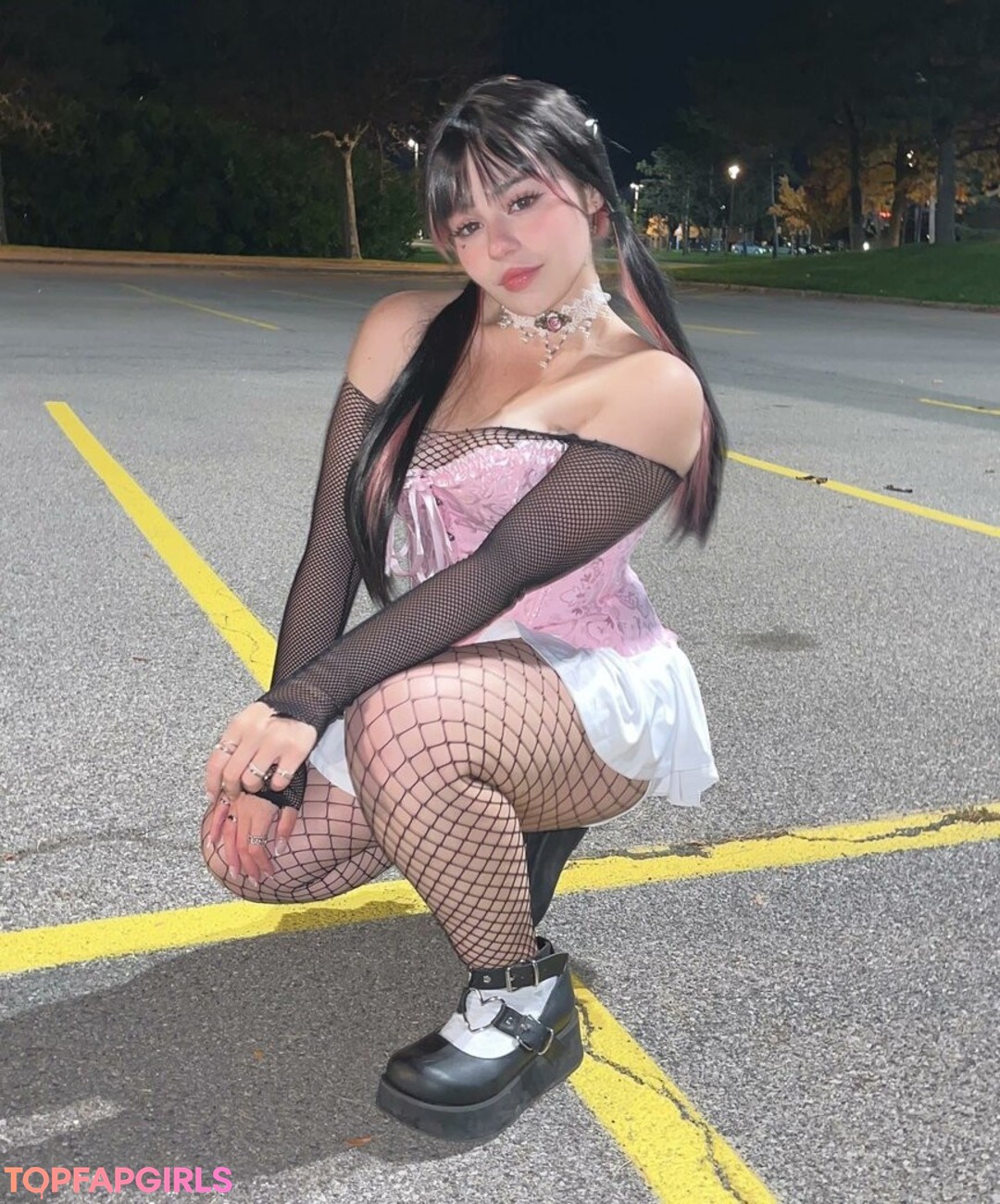 _sugashi sexe star des photos