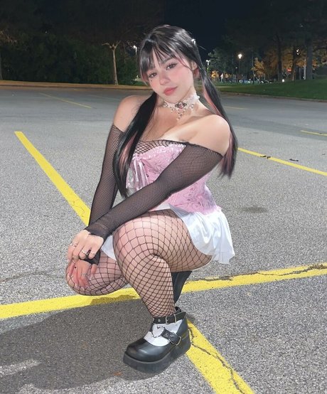 _sugashi sexe star des photos