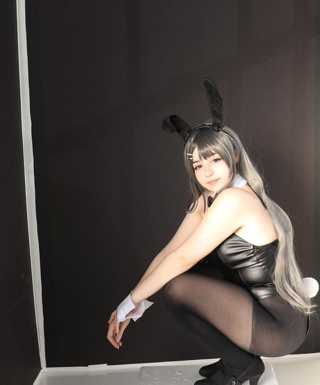 _sugashi nus star du porno galerie