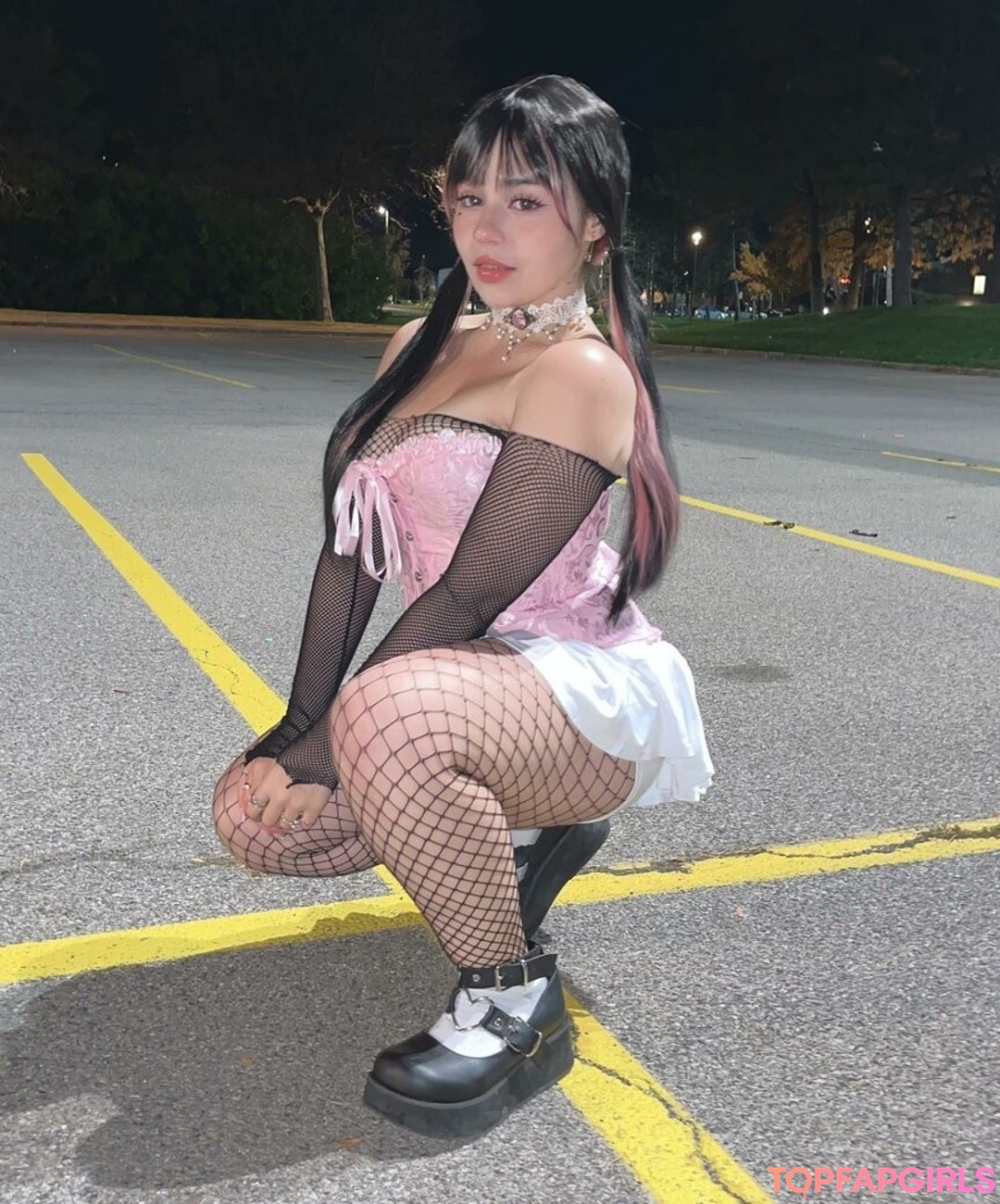 _sugashi actriz exclusiva archivo