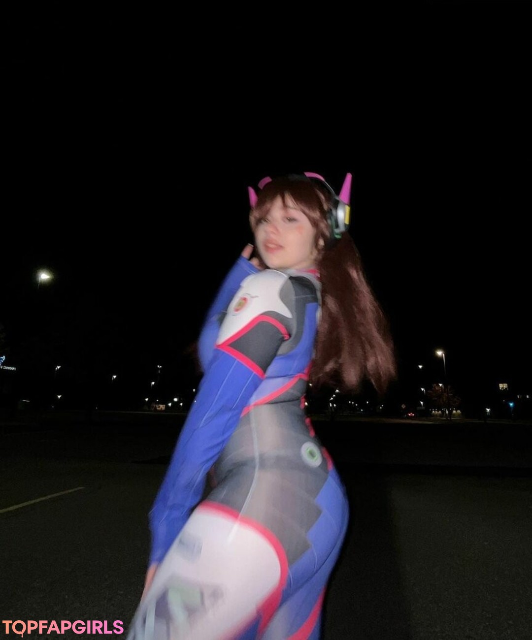 _sugashi bonita estrella galería