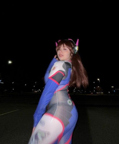 _sugashi bonita estrella galería