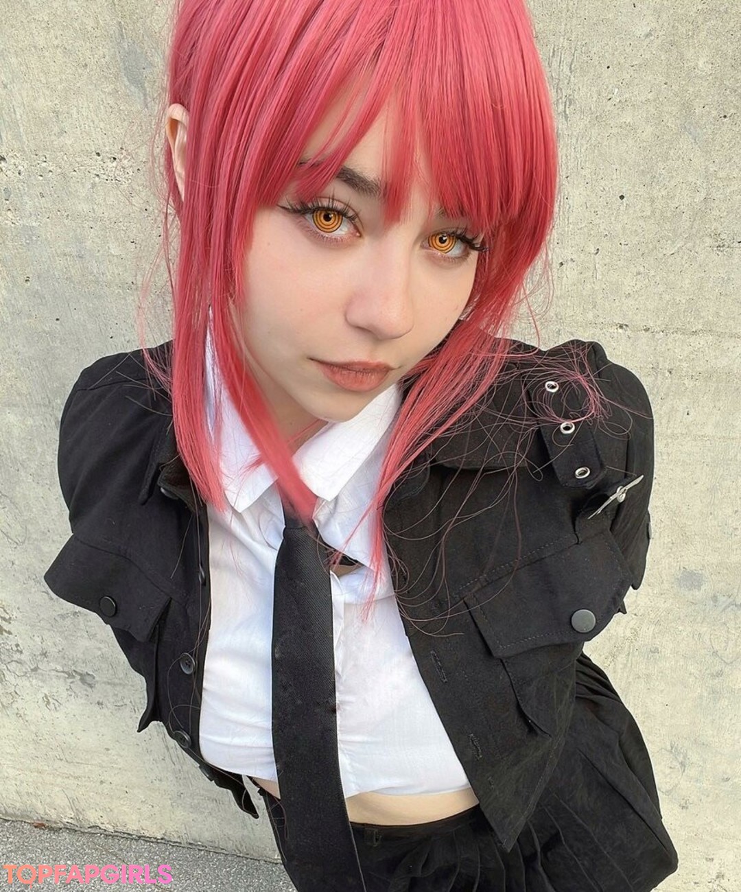 _sugashi étoile hd images