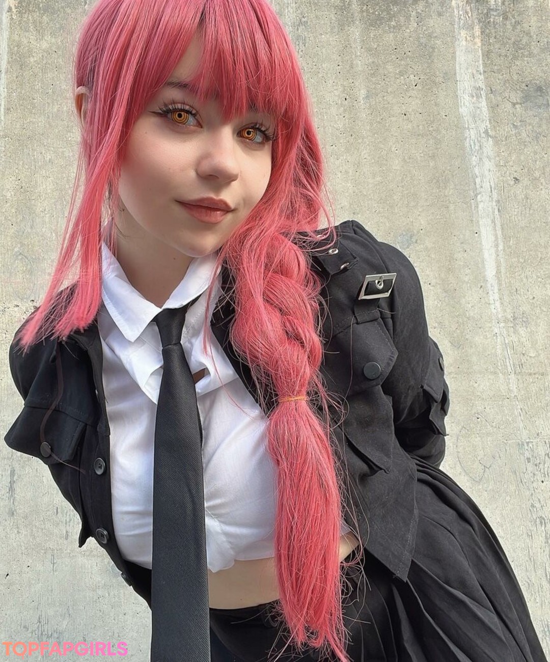 OnlyFans gay rondouillard art érotique images