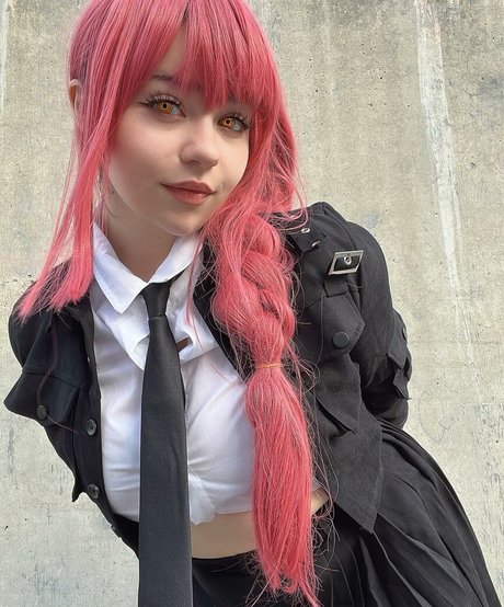 Latinas delgadas onlyfans desnudo gratis foto