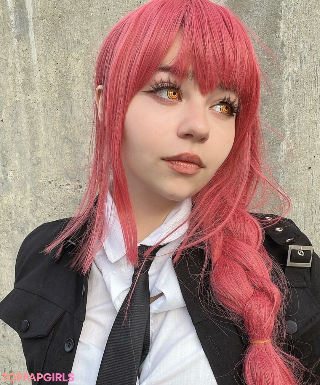 _sugashi naked actress image