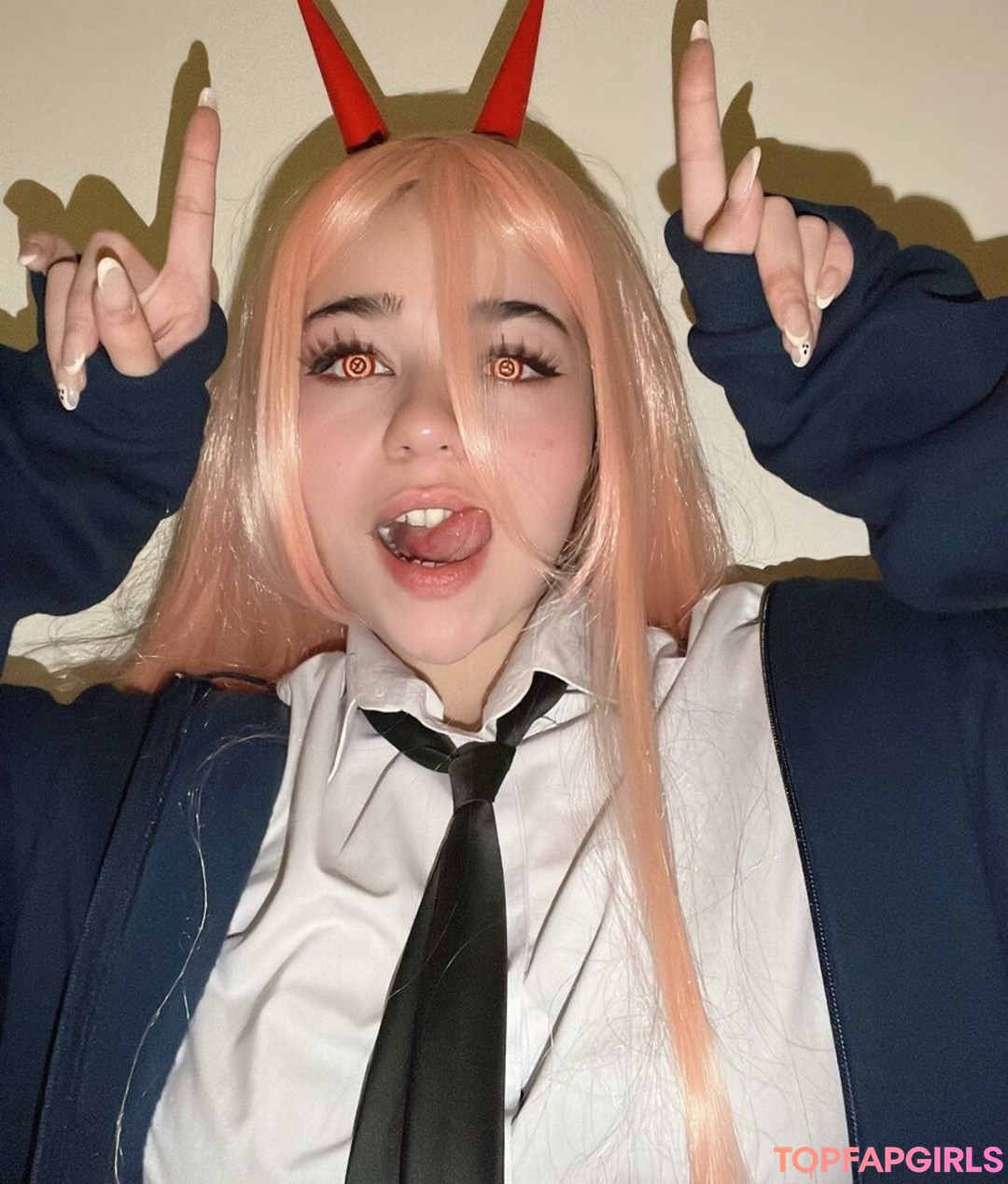 _sugashi sexo estrella archivo